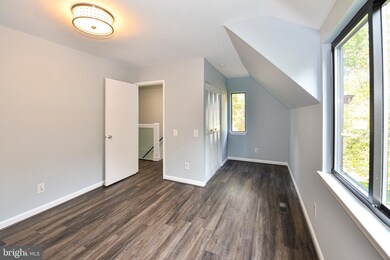 1508 Scandia Cir, Reston, VA 20190 - photo 5