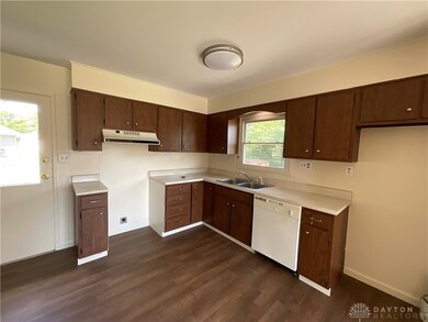 497 Ackerman Place, Xenia, OH 45385 - photo 4