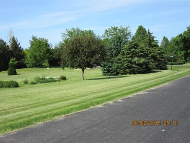 8409 N Birdie Ln, Evansville, WI 53536 - photo 3