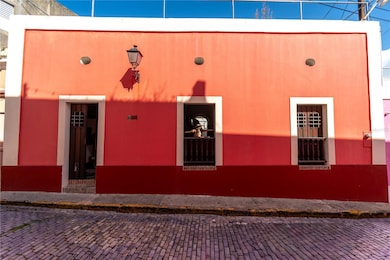 3 Cruz, San Juan, PR 00901 - photo 2