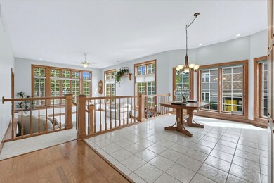 15 Ln 200eb Lake James, Angola, IN 46703 - photo 5