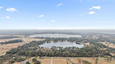 0 Wiygul Rd unit 2, Umatilla, FL 32784 - photo 5