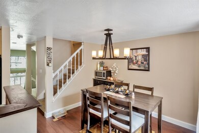 14 Silverton Dr unit U96, Nashua, NH 03062 - photo 5