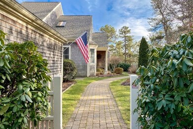 32 Butten Mews, Plymouth, MA 02360 - photo 2