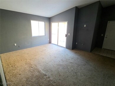 2110 Los Feliz St unit 2067, Las Vegas, NV 89156 - photo 3