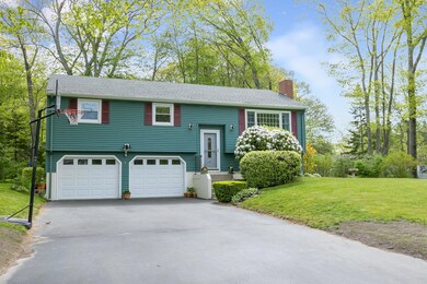 1 Hampton Rd Cape Elizabeth ME-large-001