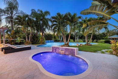 12555 SW 34th Place, Davie, FL 33330 - photo 2