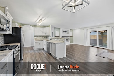 2946 Mockingbird Trail, Casper, WY 82604 - photo 7