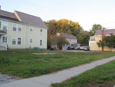 69 Baxter St, Rutland, VT 05701 - photo 2