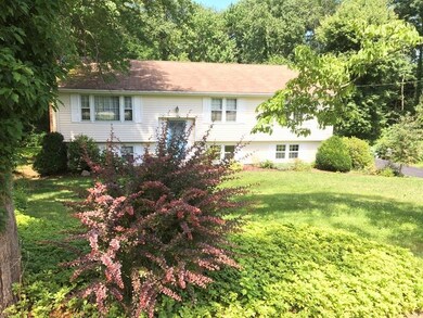 141 Upton Rd, Westborough, MA 01581 - photo 2