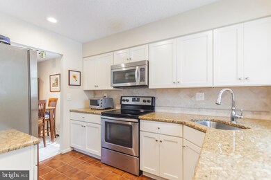 339 Brigade Ct, Chesterbrook, PA 19087 - photo 7