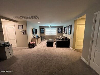 10781 W Yearling Rd, Peoria, AZ 85383 - photo 7