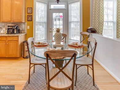 21537 Chickacoan Trail Dr, Broadlands, VA 20148 - photo 7