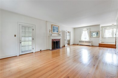 5106 New Kent Rd, Richmond, VA 23225 - photo 3