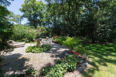 2939 W Bonnie Brook Ln, Waukegan, IL 60087 - photo 4