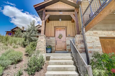 E Longview Dr MLS-7
