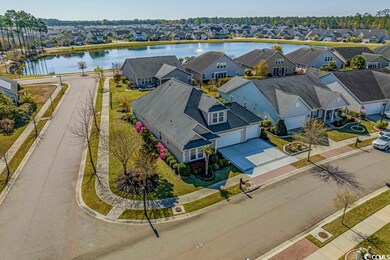 1549 Beaumont Way, Myrtle Beach, SC 29577 - photo 3