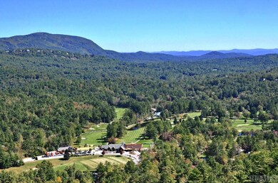 605 Ledgeview Rd, Cashiers, NC 28717 - photo 2