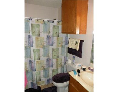 301 Pelican Dr, Pineville, LA 71360 - photo 4