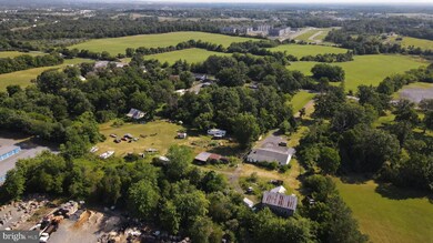 159 Caldwell Ln, Winchester, VA 22602 - photo 3