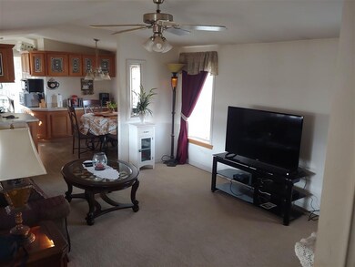 14 Shady Ln, Center Ossipee, NH 03814 - photo 3