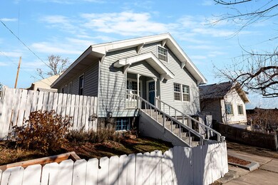 505N5th-03