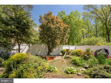 204 Williams Ave, Woodbury, NJ 08096 - photo 7