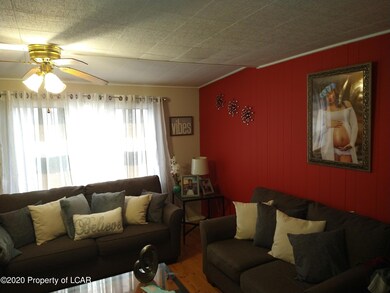 LIVING ROOM 2