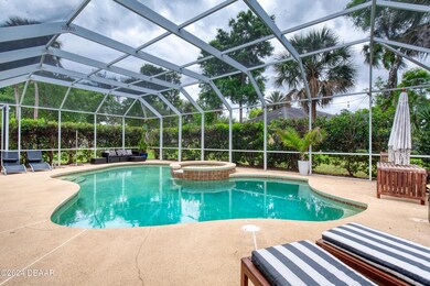 115 Squirrel Ln, Ormond Beach, FL 32174 - photo 5