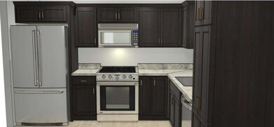 1423 Hoffman Rd, Bellevue, WI 54311 - photo 4