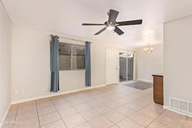 1139 N 84th Place unit 2, Scottsdale, AZ 85257 - photo 6