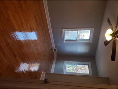 266 Main St unit A, Trenton, NJ 08620 - photo 7