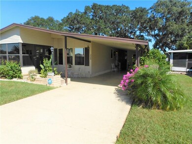 5520 Riviera Dr, Zephyrhills, FL 33541 - photo 5