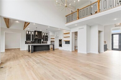 17309 Melrose St, Overland Park, KS 66221 - photo 7