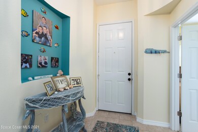 03- 781 Cressa Cir