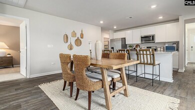 337 Bevington Brook Ln, Hopkins, SC 29061 - photo 3