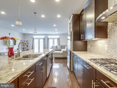 24645 Red Lake Terrace, Sterling, VA 20166 - photo 7