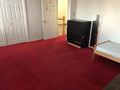 90 Sumner St unit D, Quincy, MA 02169 - photo 7