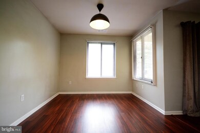 1000 Brinker Dr unit 101, Hagerstown, MD 21740 - photo 6