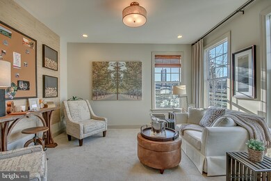 8410 Henry Way, Glenside, PA 19038 - photo 2