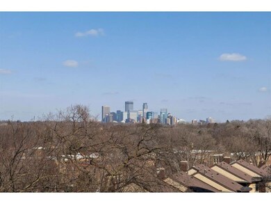 This complex is nestled between 3 city lakes in a 