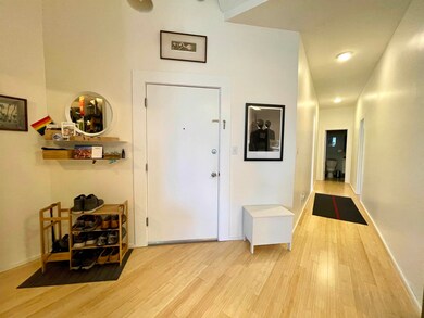 225 New York Ave unit 5, Jersey City, NJ 07307 - photo 2