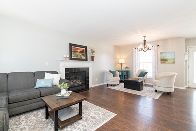519 Dune Ridge N-3