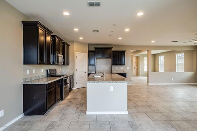 4390 N 186th Ln, Goodyear, AZ 85395 - photo 2