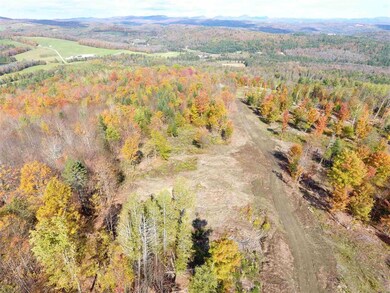 000 Derricks Dr unit 6, Wheelock, VT 05851 - photo 5