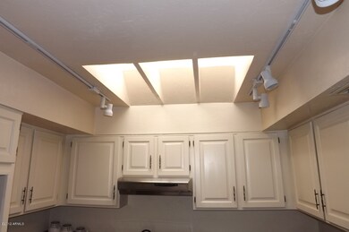 SKYLIGHT