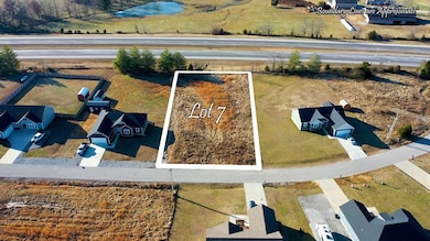 0 Keith Trail unit 42199, Elkton, KY 42220 - photo 2