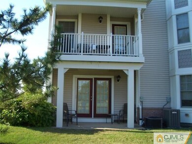 1 Raritan Reach Rd, South Amboy, NJ 08879 - photo 3