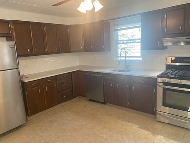 64 Guinan St unit 1, Waltham, MA 02451 - photo 7