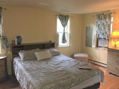 48 Pontiac St, Hyannis, MA 02601 - photo 5